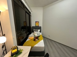 Boon Teck Towers (D12), Condominium #541893951